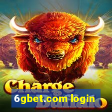 6gbet.com login